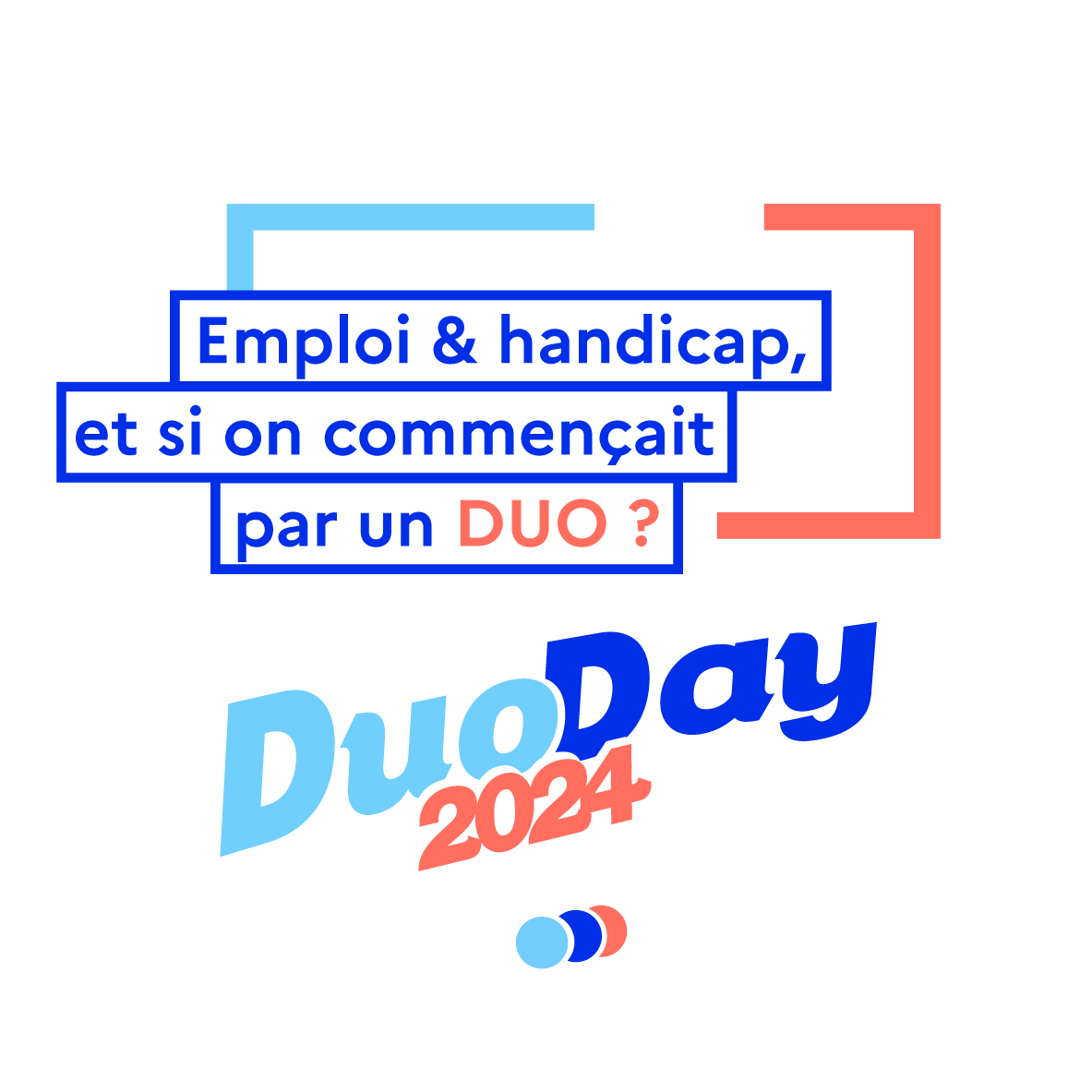 Macaron Et si (2024)