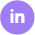 LinkedIn_34pxx34px_mauve.png